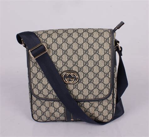 gucci clone for men|gucci inspired bags.